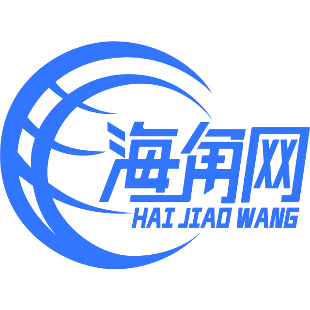 粗犷的小海豚